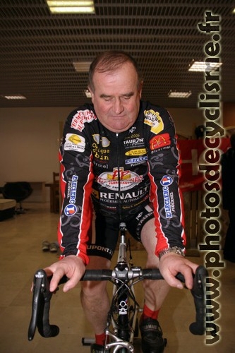 Telethon 2008 Taupont Cyclisme (67)